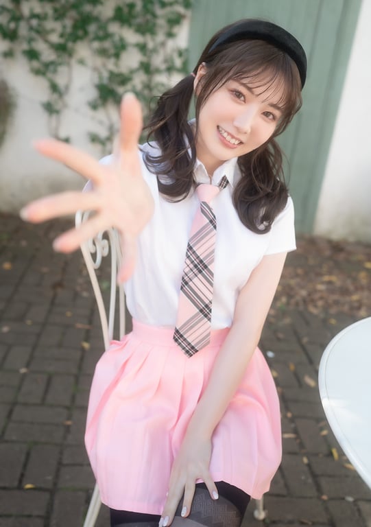 图片[49]-2023.06.16 Count sheep【Nap】石川澪 - 在线免费观看-阅图吧