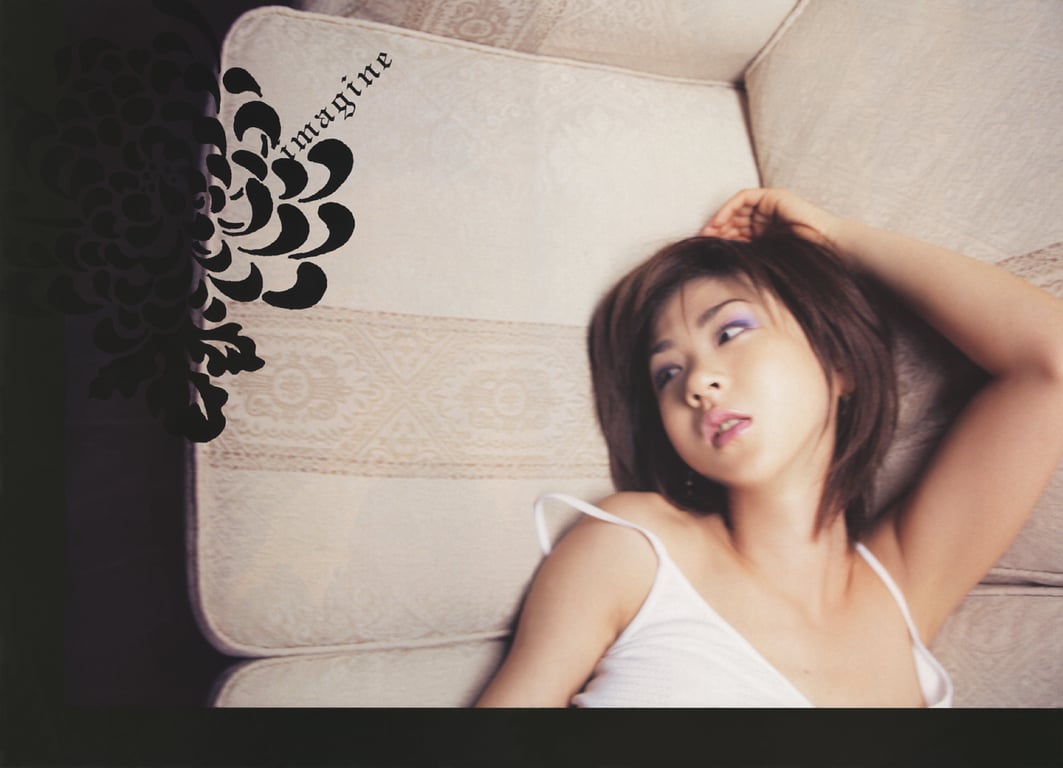 图片[46]-#(月刊シリーズ 070) – 月刊070 星野亚希 (ham scan) - 全本免费在线观看-阅图吧