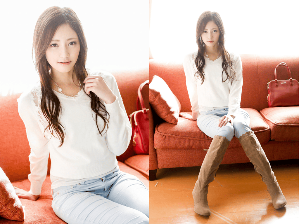 图片[5]-#桃谷绘里香的SEX流仪 PRESTIGE DIGITAL BOOK SERIES - 全本免费在线观看-阅图吧