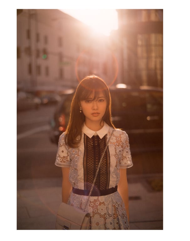 图片[32]-白石麻衣写真集「护照」 (new scan) - 在线免费观看-阅图吧