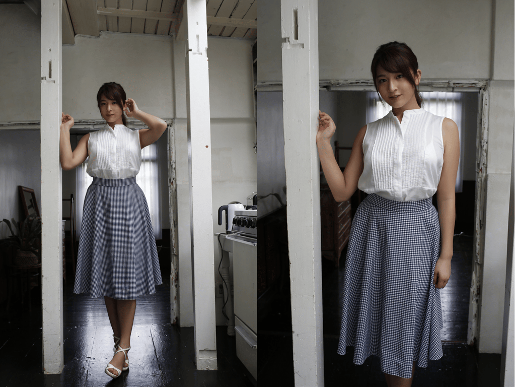 图片[28]-#徳江香奈「艳事」 - 全本免费在线观看-阅图吧