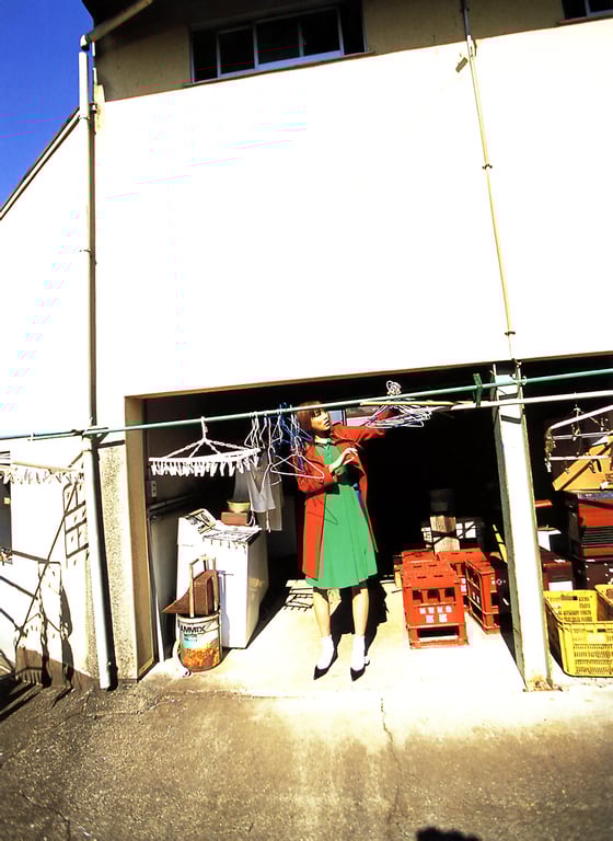 图片[84]-#佐藤江梨子 – 搬家 - 全本免费在线观看-阅图吧