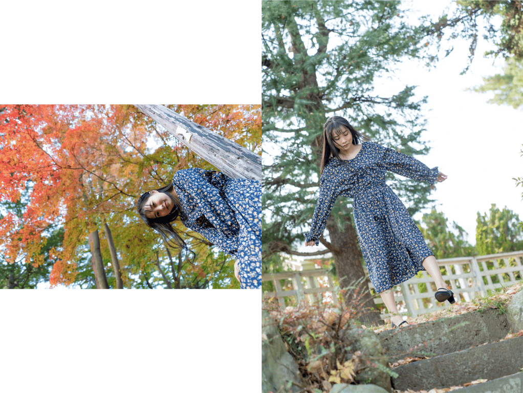 图片[46]-エモーショナルシチュエーション Vol.2【四季編】仓本菫 凉森玲梦 枢木葵 木下日葵 - 在线免费观看-阅图吧