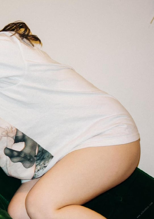 图片[63]-##もも日常 大河桃日常写真集 (wunder_publishing_house.) - 全本免费在线观看-阅图吧