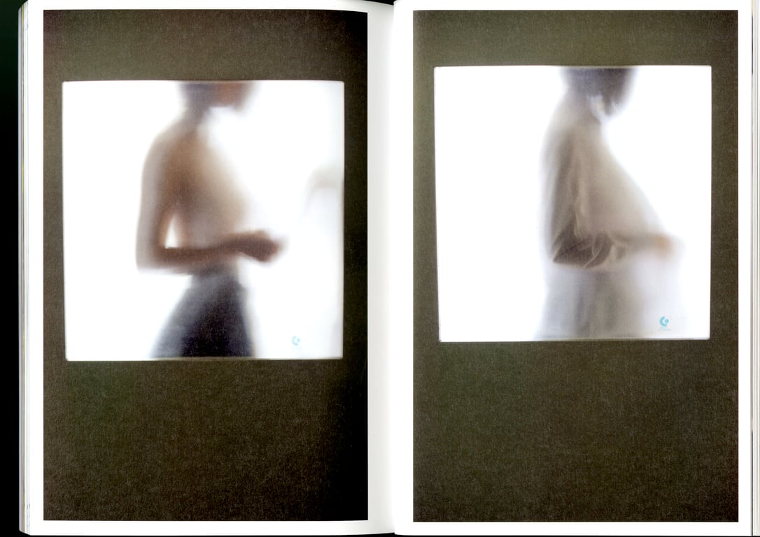 图片[4]-#Rino Sashihara 指原莉乃 1st Photobook – Sashiko 指原 (2012-01-19)\ Rino Sashihara 指原莉乃 1st Photobook – Sashiko 指原 (2012-01-19) - 全本免费在线观看-阅图吧