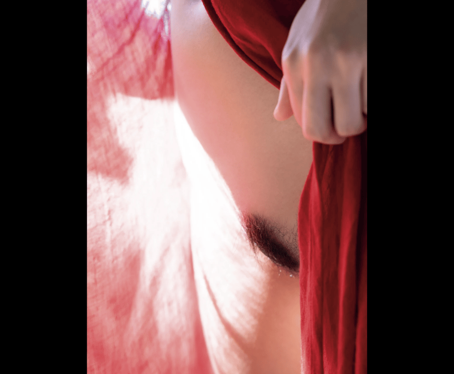 图片[15]-街山美穗 デジタル写真集 Eden 完全版 - 在线免费观看-阅图吧