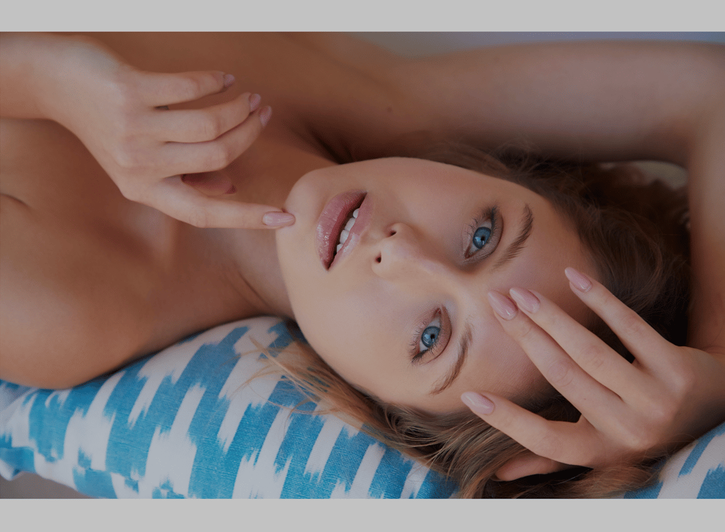 图片[55]-MESMERISM 索尼娅·克拉丽丝 收藏 No46（海外裸体写真集）[130P] - 在线免费观看-阅图吧