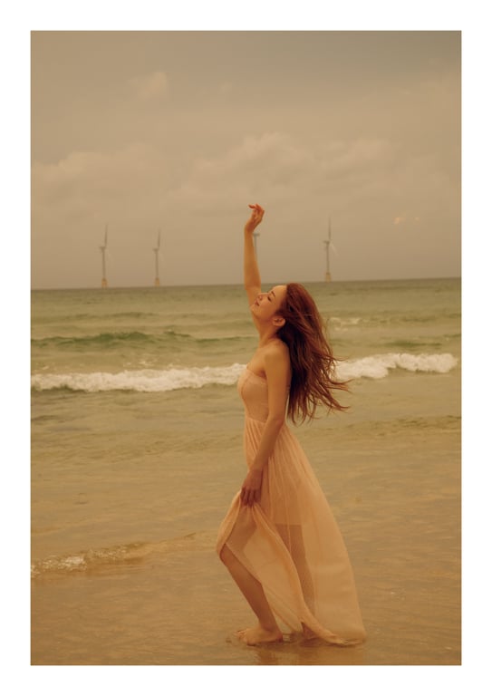 图片[86]-2024.11.29 【仅电子版特典照片附赠】后藤真希 写真集 ｆｌｏｓ - 在线免费观看-阅图吧