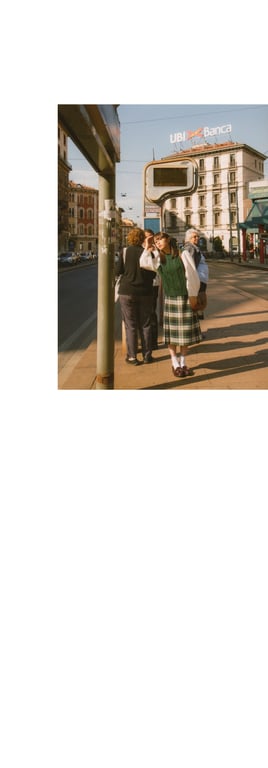 图片[4]-与田祐希2nd写真集 沉默的时间 (new scan) - 在线免费观看-阅图吧