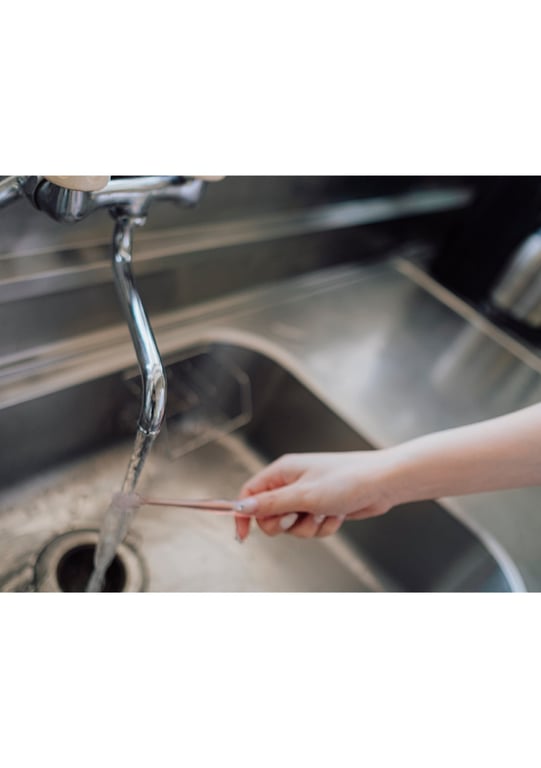 图片[21]-#七ツ森りりデジタル写真集 被拍走(No Watermark) - 全本免费在线观看-阅图吧