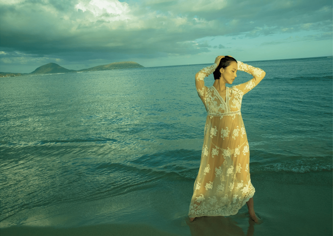 图片[18]-#奈月星名 2nd 写真集『Sena Style』 - 全本免费在线观看-阅图吧