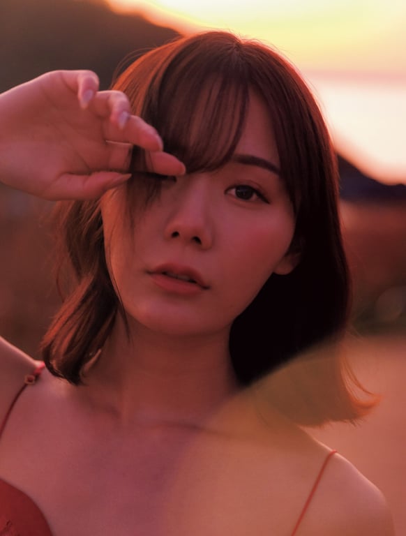 图片[77]-2023.02.28 miru写真集 风景 - 在线免费观看-阅图吧