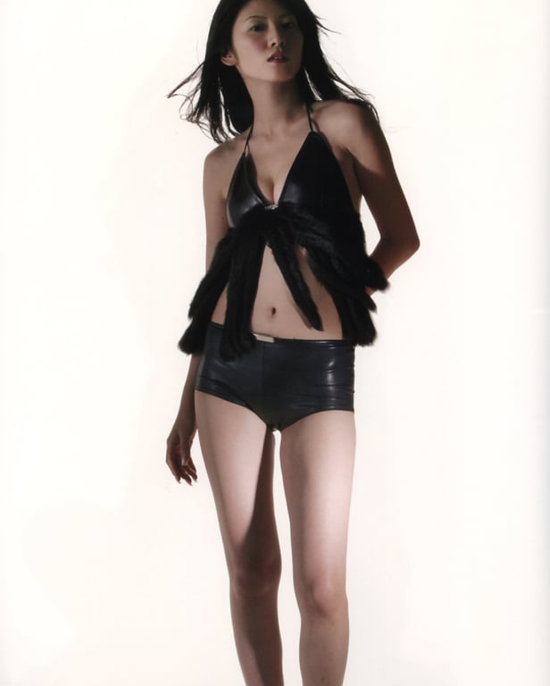 图片[123]-#原史奈 – love story - 全本免费在线观看-阅图吧