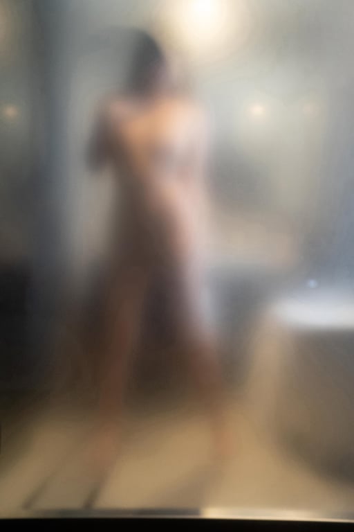 图片[58]-#FLASHデジタル写真集 东云海 密会(2023-02-07) - 全本免费在线观看-阅图吧