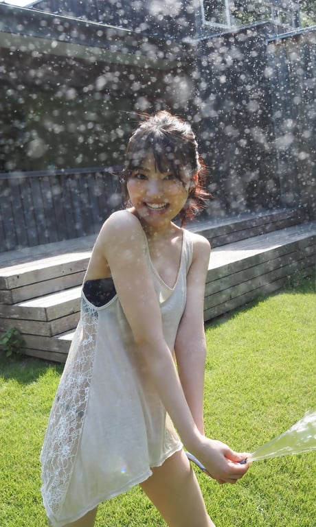 图片[38]-#【数字限定】宇咲写真集「桃色宝贝」 週プレ PHOTO BOOK\ 【数字限定】宇咲写真集「桃色宝贝」 週プレ PHOTO BOOK - 全本免费在线观看-阅图吧