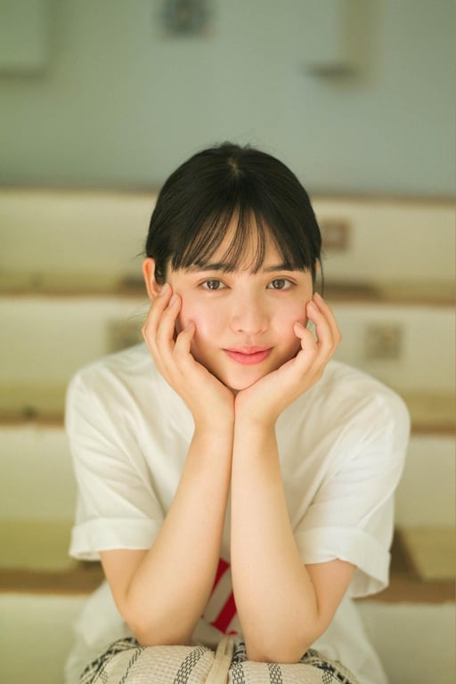 图片[73]-#resonance 镇西寿寿歌 - 全本免费在线观看-阅图吧