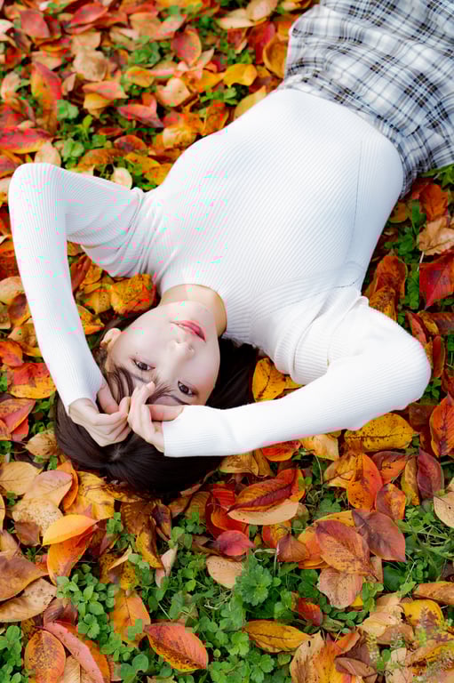 图片[77]-#けん研 (けんけん) 温泉巡游けんけん二泊三日 - 全本免费在线观看-阅图吧