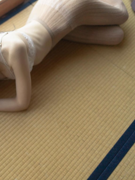 图片[80]-#七菜乃 裸体写真集『 Dream 』 - 全本免费在线观看-阅图吧