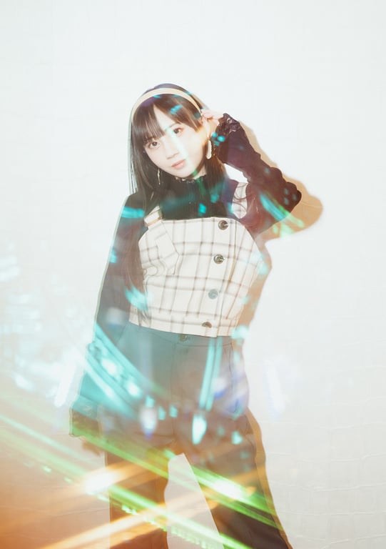 图片[87]-Mia Nanasawa 七沢美亚 – ＃Escape (NO watermark) - 阅图吧-阅图吧