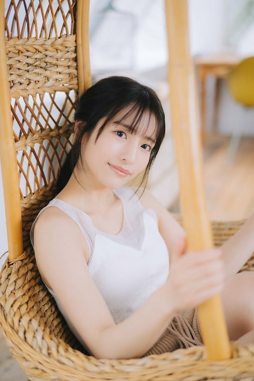 图片[11]-#Weekly Playboy Plus + 平田侑希 - 全本免费在线观看-阅图吧