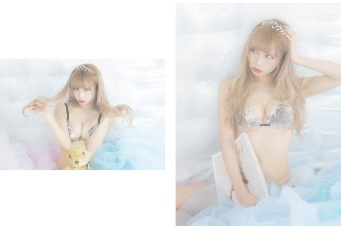 图片[48]--moregraphy- 莫阿格拉菲 数字写真集『向日葵』 似鸟沙也加 森杏奈 其他 - 在线免费观看-阅图吧