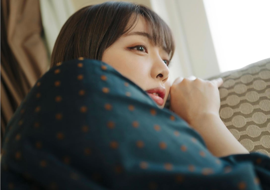 图片[23]-#密会 与成熟七海仅限3小时的酒店约会 (Wunder Publishing House.) - 全本免费在线观看-阅图吧