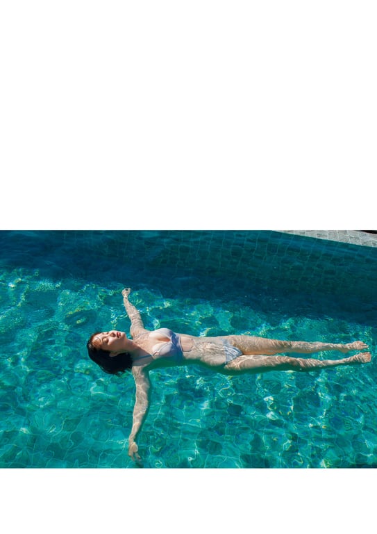 图片[95]-#【仅电子版特典照片附赠】永尾麻理亚写真集『Capricious』 - 全本免费在线观看-阅图吧