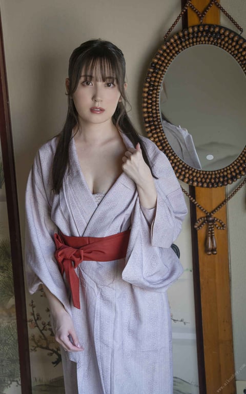 图片[68]-#岬愛奈『给你看』〜Ver.2〜 - 全本免费在线观看-阅图吧