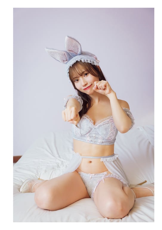 图片[124]-#2025.10.24 川越紗彩１st写真集 总会有办法的【電子特典付き】 - 全本免费在线观看-阅图吧