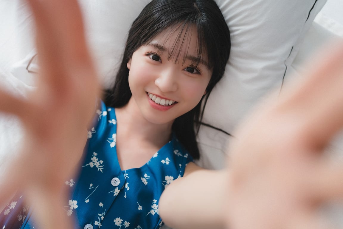 图片[10]-#Weekly Playboy Plus + 山内瑞葵 - 全本免费在线观看-阅图吧