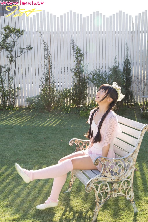 图片[156]-尾野寺みさ 13歳_エトワール - 在线免费观看-阅图吧