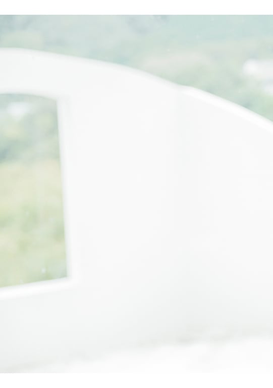 图片[19]-河北彩花 数码写真集 被拍走(No Watermark) - 在线免费观看-阅图吧