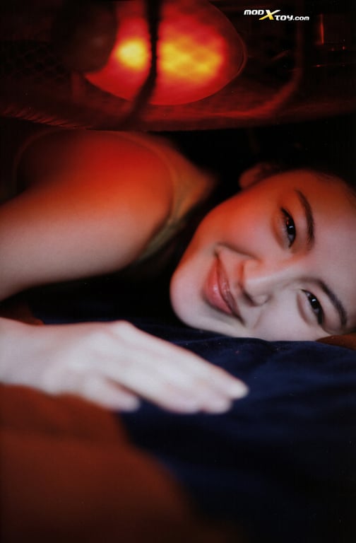 图片[65]-#Ayuri Konno 今野鲷莉 1st Photobook – AYURI (2014-04-25) - 全本免费在线观看-阅图吧