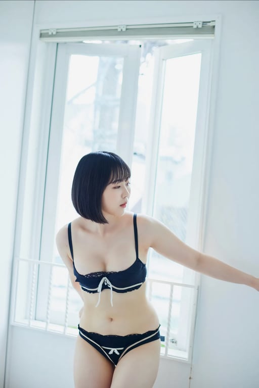 图片[42]-#FRIDAYデジタル写真集 夜道雪 紧紧相拥吧 (2023-07-21) - 全本免费在线观看-阅图吧