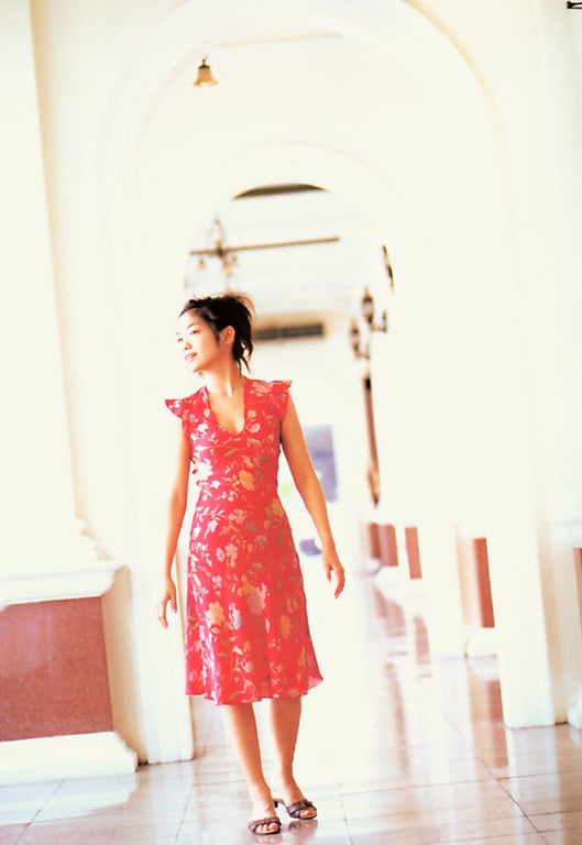 图片[58]-#Chizuru Ikewaki 池脇千鶴 – Straight 笔直 - 全本免费在线观看-阅图吧