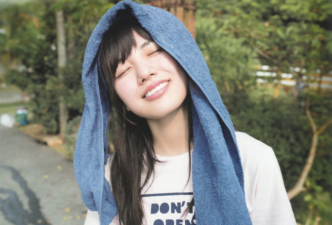 图片[116]-#日向坂46ファースト写真集 立ち漕ぎ - 全本免费在线观看-阅图吧