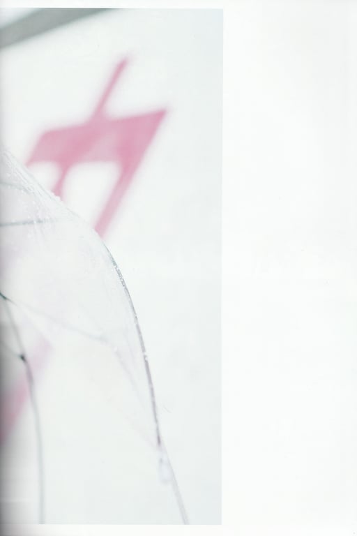 图片[40]-#日向坂46ファースト写真集 立ち漕ぎ - 全本免费在线观看-阅图吧