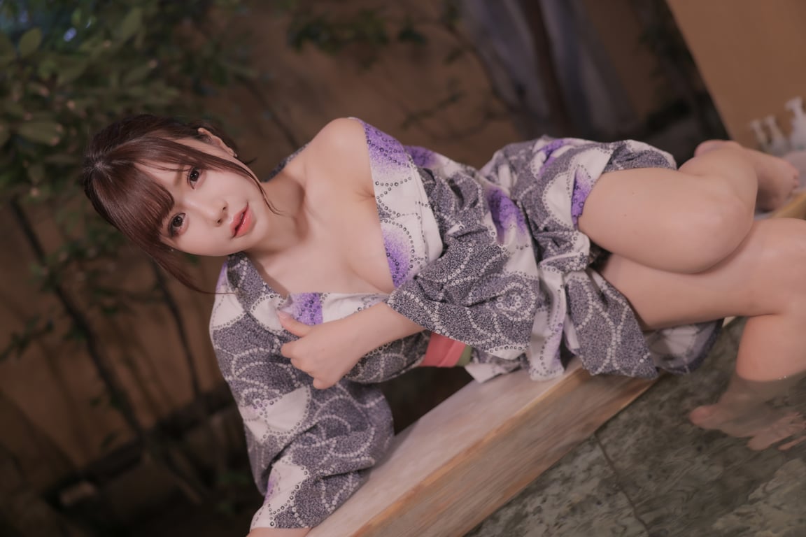 图片[19]-Mai Shirota 白田舞 白田舞与、包租温泉与、浓密接触 - 在线免费观看-阅图吧