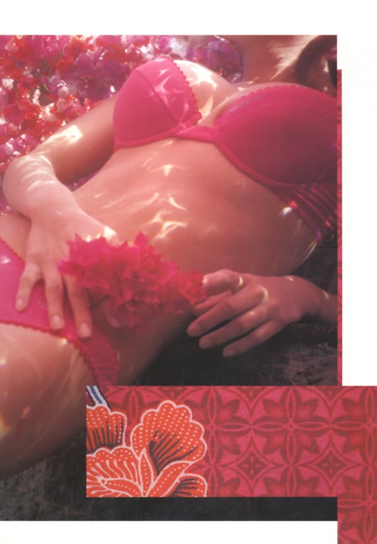 图片[72]-#(月刊シリーズ 063) – 月刊063 花井美里 - 全本免费在线观看-阅图吧