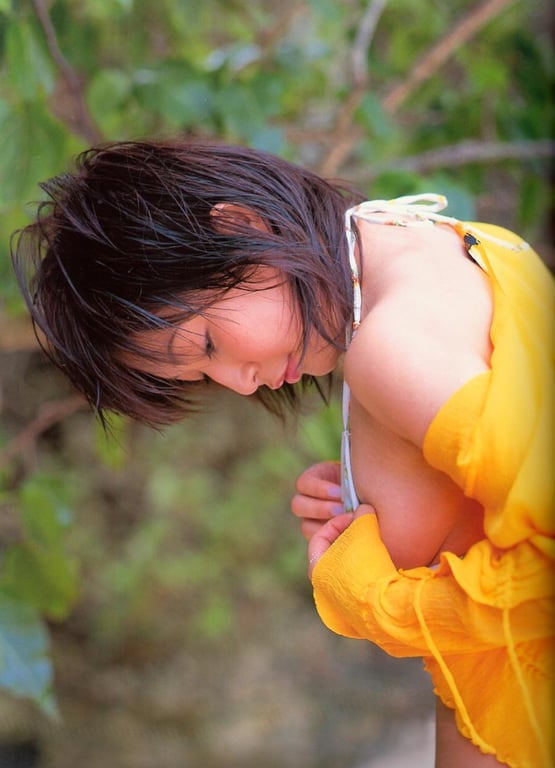 图片[35]-#小野真由美 – スマイル - 全本免费在线观看-阅图吧