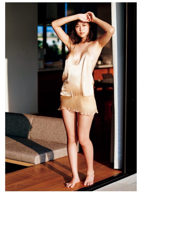 图片[67]-#北向珠夕 1st 写真集 KOIYOU 恋夕\北向珠夕 1st 写真集 KOIYOU 恋夕 - 全本免费在线观看-阅图吧