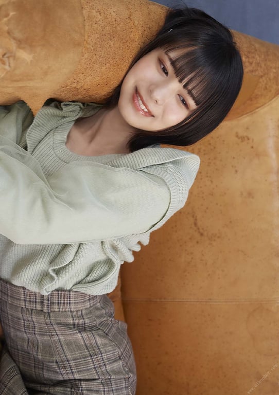 图片[11]-#Amisa Miyazaki 宫崎亚美沙 – Gravure in plain clothes !! 私服拍摄写真!! (2021-07-30) - 全本免费在线观看-阅图吧