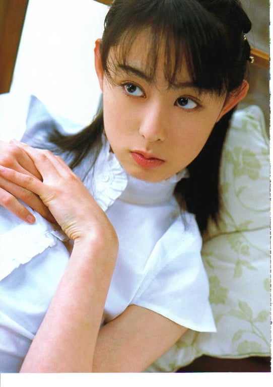 图片[12]-#Rina Akiyama 秋山莉奈 – Rina - 全本免费在线观看-阅图吧