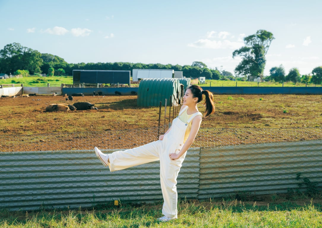 图片[62]-2024.09.12 田中美久写真集「随心所欲。」 (週プレ PHOTO BOOK) - 在线免费观看-阅图吧