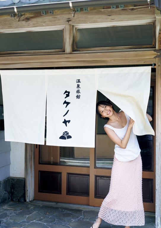 图片[29]-志田音々 3rd写真集『音色ーcantabileー』長崎・五島列島編 - 在线免费观看-阅图吧