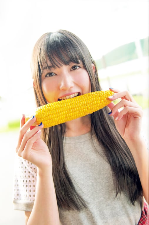 图片[85]-2015.10.02 雨宫天首本写真集 空色～与青同游～ - 在线免费观看-阅图吧