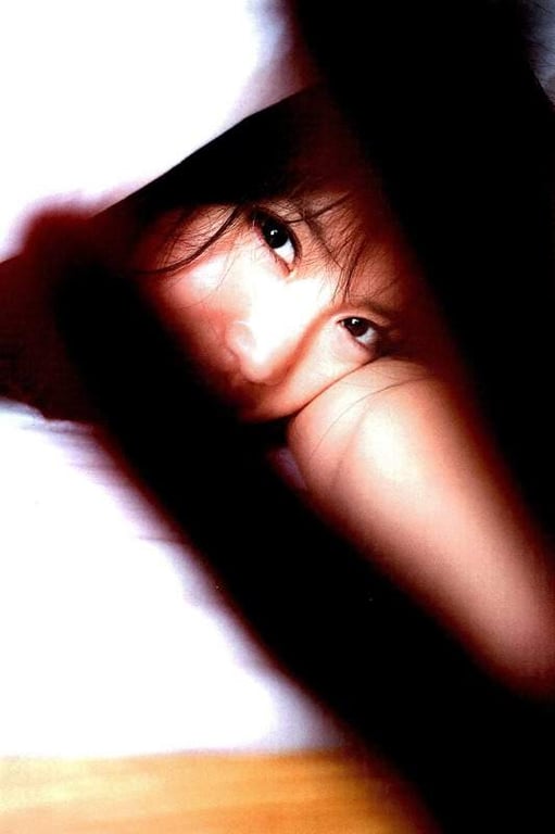 图片[116]-#Mariya Nagao 永尾玛丽亚 – Mabui! Mariya 魂! 玛丽亚。 (2017-10-26) - 全本免费在线观看-阅图吧