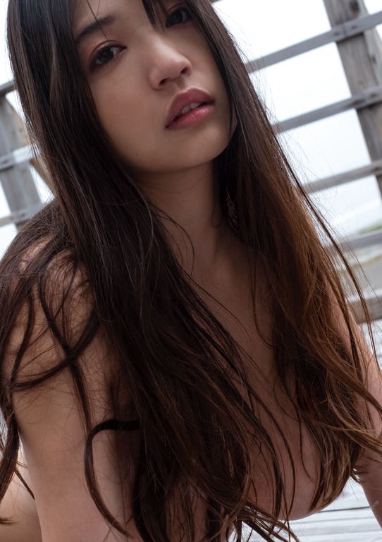 图片[81]-#Aoi 藤乃葵写真集 - 全本免费在线观看-阅图吧