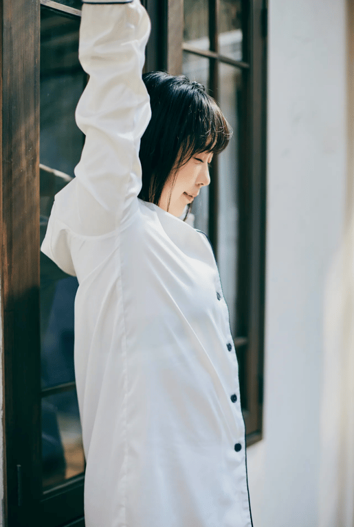 图片[94]-#FRIDAYデジタル写真集 夜道雪『初生的雪』全カット - 全本免费在线观看-阅图吧