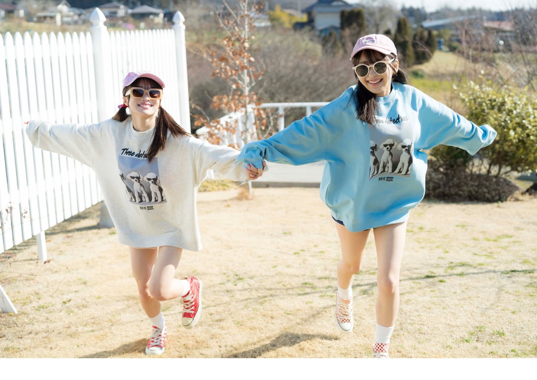 图片[49]-#岸美悠 蓝色记忆【STRiKE! DIGITAL PHOTOBOOK 051】 - 全本免费在线观看-阅图吧